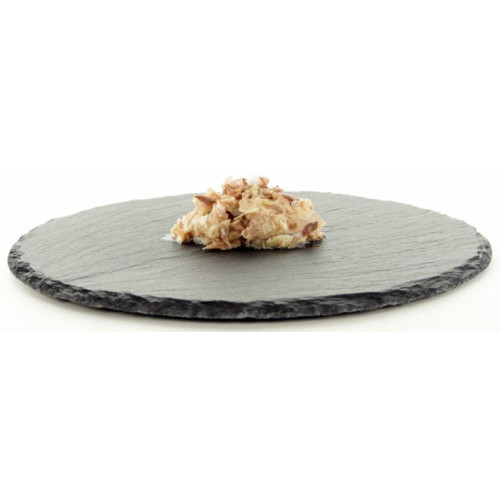 Natural Health Cat Oceans Tuna & Cod 85 gram